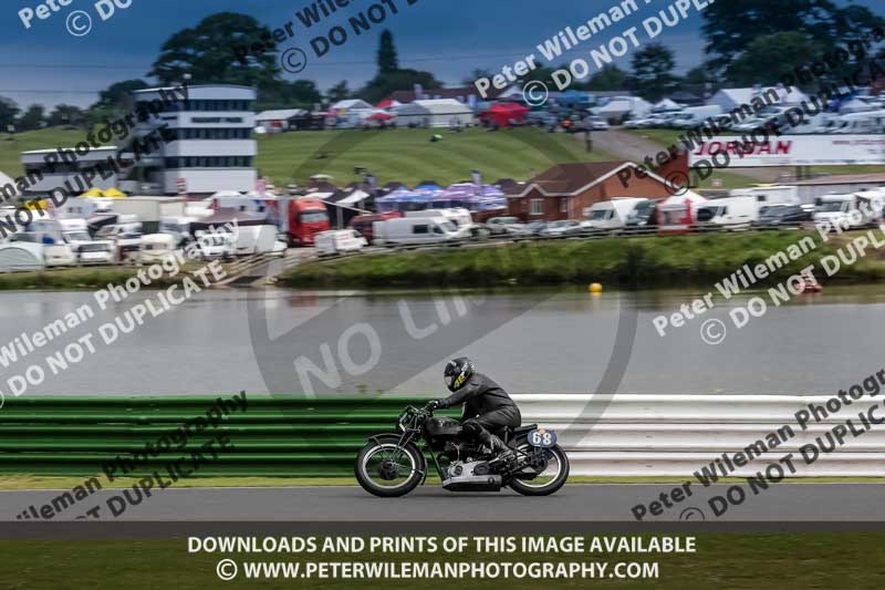 Vintage motorcycle club;eventdigitalimages;mallory park;mallory park trackday photographs;no limits trackdays;peter wileman photography;trackday digital images;trackday photos;vmcc festival 1000 bikes photographs